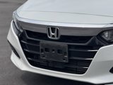 Used 2020 Honda Accord EX image 5