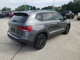 Used 2022 Volkswagen Taos S image 5