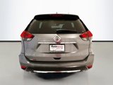 Used 2020 Nissan Rogue SV image 6