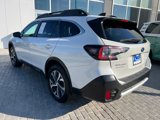 Used 2022 Subaru Outback Limited w/ Popular Package #2 image 3