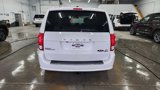 Used 2018 Dodge Grand Caravan GT image 5