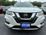 Used 2020 Nissan Rogue SV image 4