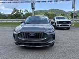 New 2025 Ford Escape Active image 3