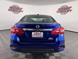 Used 2018 Nissan Sentra SV image 6
