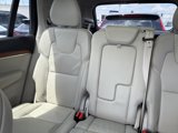 Used 2018 Volvo XC90 T6 Inscription w/ Convenience Package image 4