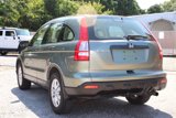 Used 2008 Honda CR-V LX image 5