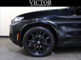 Used 2022 BMW X3 xDrive30i w/ M Sport Package 2 image 5