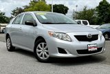 Used 2009 Toyota Corolla LE image 2