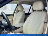 Used 2015 BMW X5 sDrive35i image 2