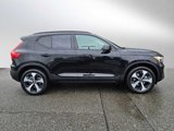 New 2025 Volvo XC40 B5 Plus w/ Protection Package Premier image 6