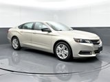 Used 2014 Chevrolet Impala LS image 3