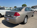 Used 2007 Chevrolet Impala LT image 5