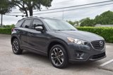 Used 2016 MAZDA CX-5 Grand Touring image 2