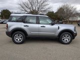 Used 2021 Ford Bronco Sport image 3