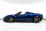 Used 2024 Ferrari 296 GTS image 3