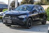 Used 2022 Mercedes-Benz GLA 250 image 3
