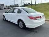 Used 2011 Honda Accord SE image 3