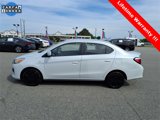 Used 2022 Mitsubishi Mirage G4 ES image 2