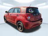 Used 2010 Scion xD image 4