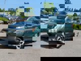 View Video
