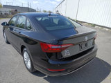 Used 2019 Volkswagen Jetta S w/ Driver Assistance Package image 4