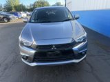 Used 2017 Mitsubishi Outlander Sport SE image 3