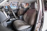 Used 2021 Toyota Tacoma SR5 image 6