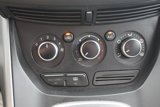 Used 2013 Ford Escape SE image 3