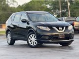 Used 2015 Nissan Rogue S image 3