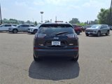 Used 2020 Jeep Cherokee Latitude Plus w/ Comfort/Convenience Group image 4