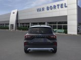 New 2025 Ford Escape Active image 5