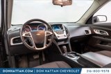 Used 2017 Chevrolet Equinox LT w/ Convenience Package image 4