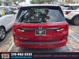 Used 2022 Honda Odyssey EX-L image 5