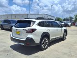 Used 2023 Subaru Outback Limited image 2