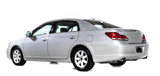 Used 2010 Toyota Avalon XL image 4