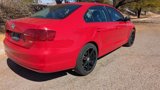 Used 2014 Volkswagen Jetta SE image 5