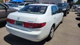 Used 2005 Honda Accord EX-L image 5