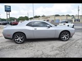 Used 2018 Dodge Challenger SXT Plus image 2