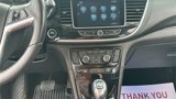 Used 2019 Buick Encore Preferred image 3