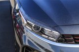 Certified 2023 Kia Forte GT-Line image 6