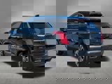 Used 2018 Cadillac XT5 Premium Luxury image 4