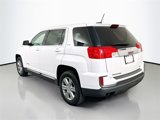Used 2016 GMC Terrain SLE image 5