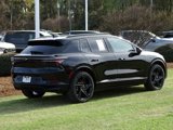 Certified 2024 Chevrolet Equinox EV RS image 3