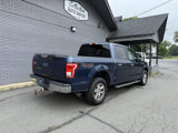 Used 2015 Ford F150 XLT w/ Equipment Group 302A Luxury image 6