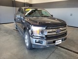 Used 2019 Ford F150 XLT w/ Equipment Group 302A Luxury image 2