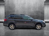Used 2013 Subaru Outback 2.5i Limited image 4