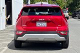 Used 2023 Kia Niro EX image 5