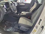Used 2025 Volvo XC40 B5 Core image 5