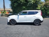 Used 2021 Kia Soul EX image 4