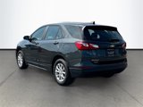 Used 2020 Chevrolet Equinox LS image 5